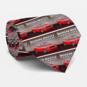 Red_2_Challenger.png ネクタイ (ロール)