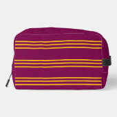 Red and Yellow ドップキット (裏面)