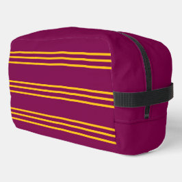 Red and Yellow ドップキット