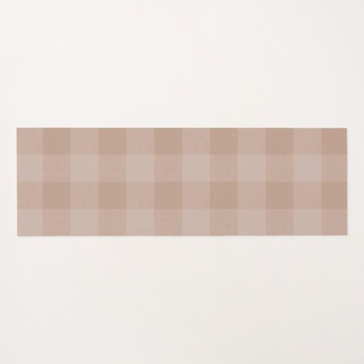 Red Bird Cafe ヨガマット (裏面(横))