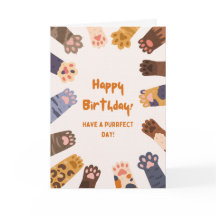 Red card with I Love You Valentines Card