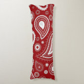 Red-dee When You Are Body Pillow ボディピロー (正面縦)