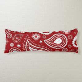 Red-dee When You Are Body Pillow ボディピロー