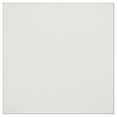 Red dragonfly on watercolor background ファブリック (見本)