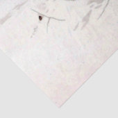 Red Foxes in the Winter Snow (by Wilhelm Kuhnert) 薄葉紙 (詳細)