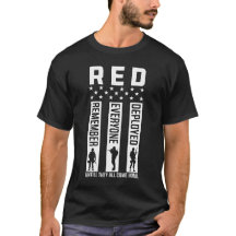 RED Friday展開済みのすべてのユーザーを記憶