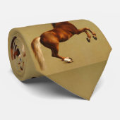 RED HORSE ネクタイ (ロール)