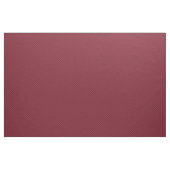 Red & Navy Stripes ファブリック (ヤード)