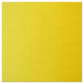 Red Orange Yellow Gradient Fabric ファブリック (見本)