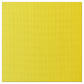 Red Orange Yellow Gradient Fabric ファブリック (クローズアップ)