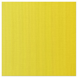 Red Orange Yellow Gradient Fabric ファブリック