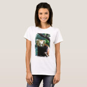 red-panda-11.jpg tシャツ (正面フル)
