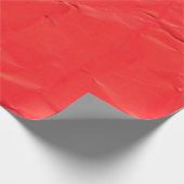 Red paper abstract texture backgroundabstract, age ラッピングペーパー (角)