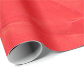 Red paper abstract texture backgroundabstract, age ラッピングペーパー (ロールコーナー)