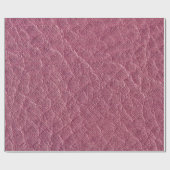 Red paper texture,  dark backgroundabstract, ancie ラッピングペーパー (フラット)
