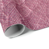 Red paper texture,  dark backgroundabstract, ancie ラッピングペーパー (ロールコーナー)