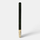 Red Robin Samsung Galaxyケース (左側面)