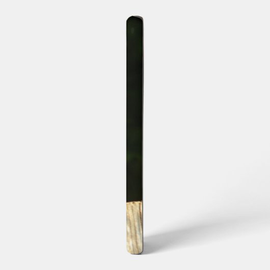 Red Robin Samsung Galaxyケース (左側面)