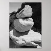 Red Rock Canyon, Nv ポスター (正面)