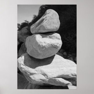 Red Rock Canyon, Nv ポスター