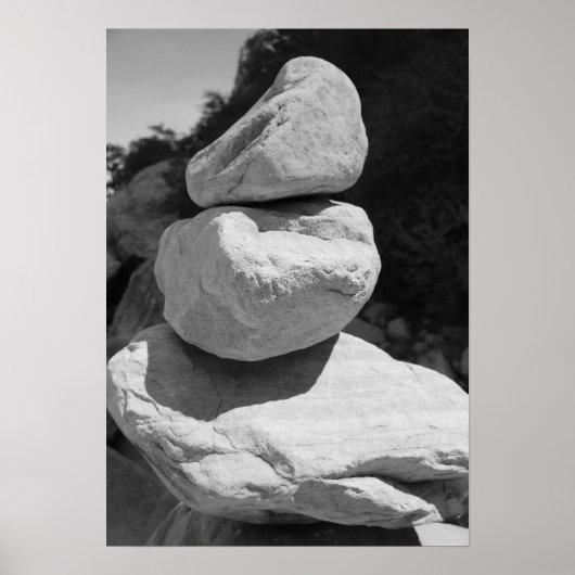 Red Rock Canyon, Nv ポスター (正面)