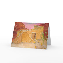 Red Rock Countryの休日