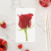 Red rose (インサイチュ)