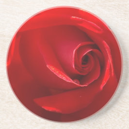 Red-Rose-3.jpg コースター