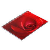 Red-Rose-3.jpg ノートブック (左側)