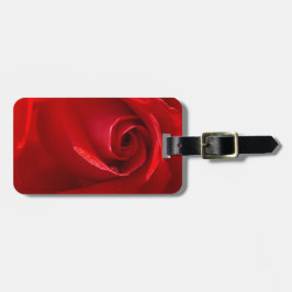 Red-Rose-3.jpg ラゲッジタグ