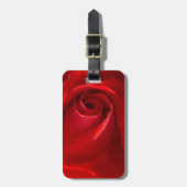Red-Rose-3.jpg ラゲッジタグ (正面縦)