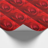 Red-Rose-3.jpg ラッピングペーパー (角)