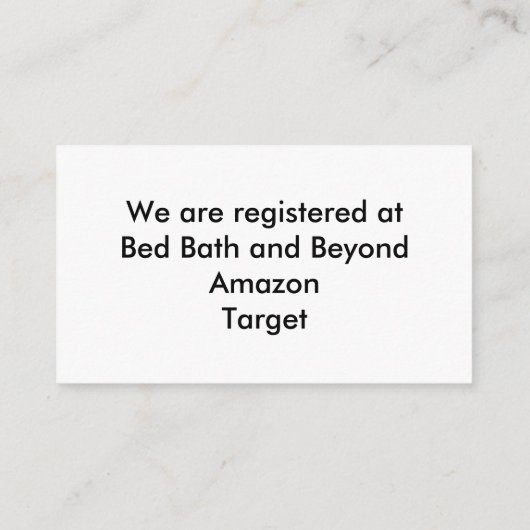 Red RosesフレームイメージとLt Red Cloudsレジストリ エンクロージャーカード (裏面)