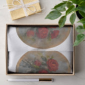 Red Roses DBL 薄葉紙 (ギフト)