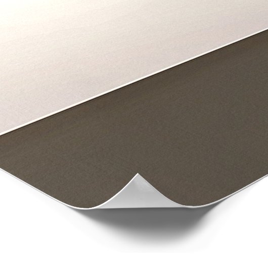 Red Roses In Vase Art Deco Abstract Art ポスター (角)