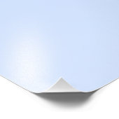 Red-Tailed Hawk in Flight – Wildlife Wall Art フォトプリント (角)