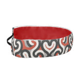 Red Team アスレチックヘッドバンド (左)