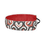 Red Team アスレチックヘッドバンド (右)