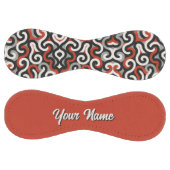 Red Team (personalize) ソフトボール (パネル)