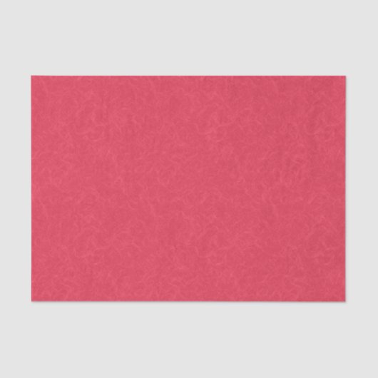 Red textured background with  swirling pattern 薄葉紙 (正面)