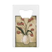 Red.tifのBAG10-V2チューリップ クレジットカード栓抜き (裏面)