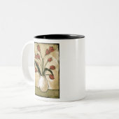 Red.tifのBAG10-V2チューリップ ツートーンマグカップ (正面左)