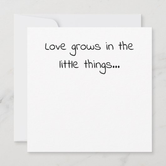 Red Tomatoes カード (裏面)