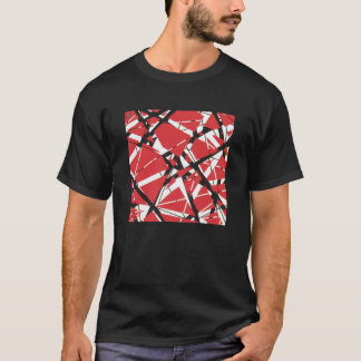 red van dusty2419png2419 tシャツ