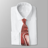 Red Vibe ネクタイ (タイ)