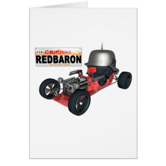 RedBaron