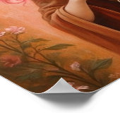 RedCrystalWitch ポスター (角)