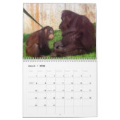 Redd 2022カレンダー カレンダー (3月 2026)