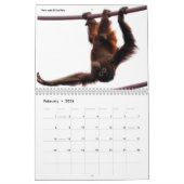 Redd 2022カレンダー カレンダー (2月 2026)