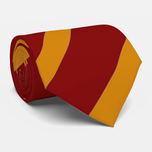 Reddington ネクタイ (ロール)